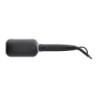 Philips StyleCare Essential BHH880/00 Brosse lissante chauffante