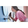Philips Power Flosser 3000 sans fil HX3826/33 Jet dentaire - Noir