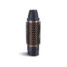 Philips 5000 series BHA530/00 Brosse soufflante