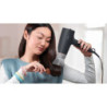 Philips 3000 series BHD351/10 Sèche-cheveux