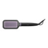 Philips StyleCare Essential BHH880/00 Brosse lissante chauffante