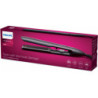 Philips 5000 series BHS510/00 Lisseur