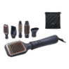 Philips 5000 series BHA530/00 Brosse soufflante
