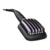 Philips StyleCare Essential BHH880/00 Brosse lissante chauffante
