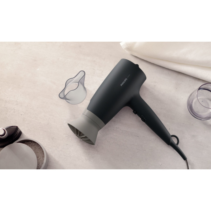 Philips 3000 series BHD351/10 Sèche-cheveux