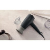 Philips 3000 series BHD351/10 Sèche-cheveux