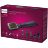 Philips 5000 series BHA530/00 Brosse soufflante