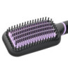 Philips StyleCare Essential BHH880/00 Brosse lissante chauffante