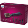 Philips 5000 series BHA530/00 Brosse soufflante
