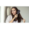Philips StyleCare Essential BHH880/00 Brosse lissante chauffante