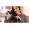 Philips 5000 series BHA530/00 Brosse soufflante