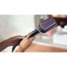 Philips StyleCare Essential BHH880/00 Brosse lissante chauffante