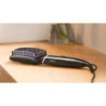 Philips StyleCare Essential BHH880/00 Brosse lissante chauffante