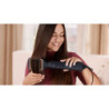 Philips 5000 series BHA530/00 Brosse soufflante