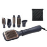 Philips 5000 series BHA530/00 Brosse soufflante