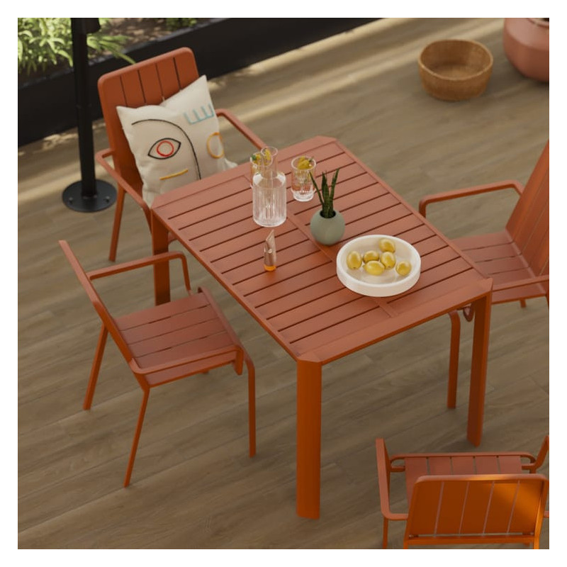 Nouveau produit 27810142