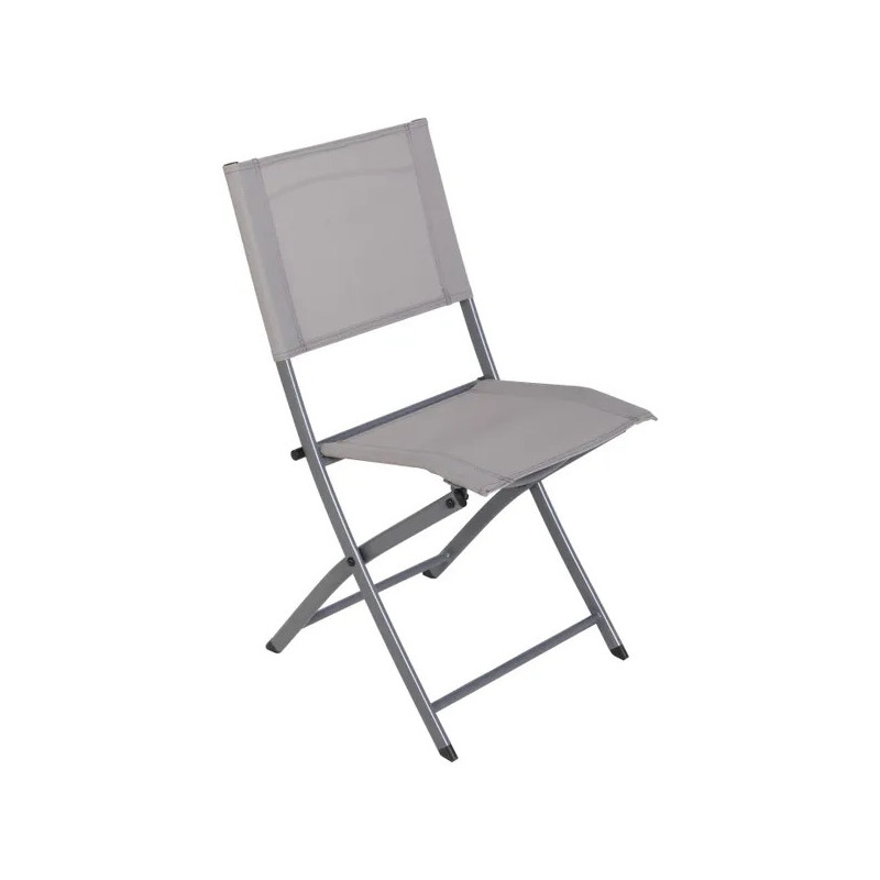 Nouveau produit 27810242