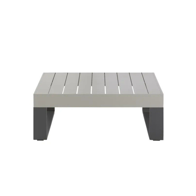 Nouveau produit 27810262