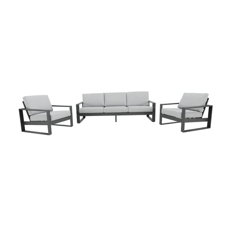 Nouveau produit 27810264