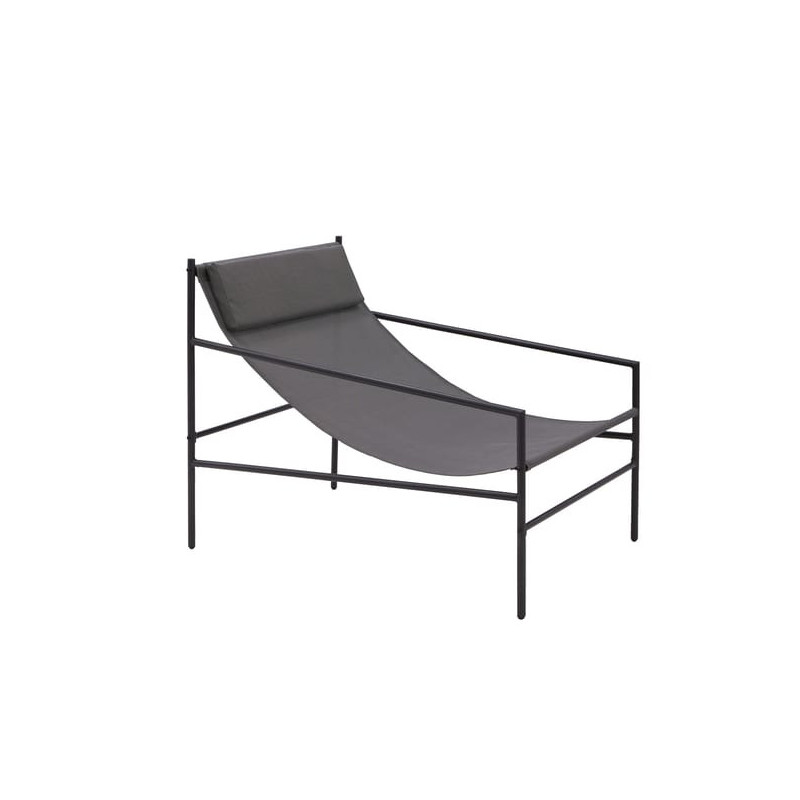 Nouveau produit 27810276