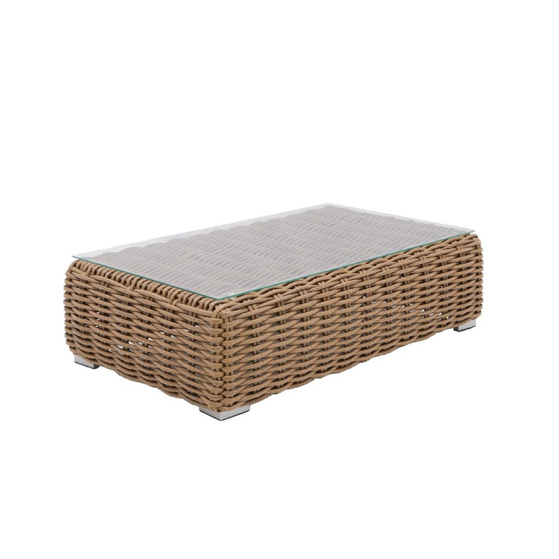 Nouveau produit 27810281