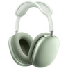 Nouveau produit 34503465