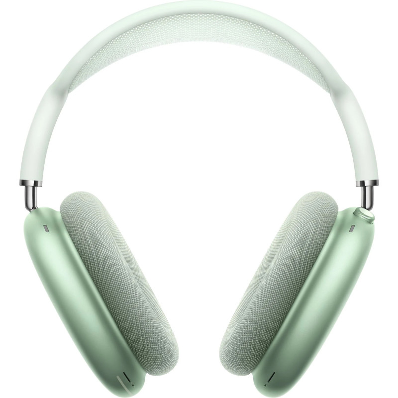 Nouveau produit 34503465