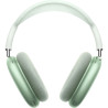 Nouveau produit 34503465