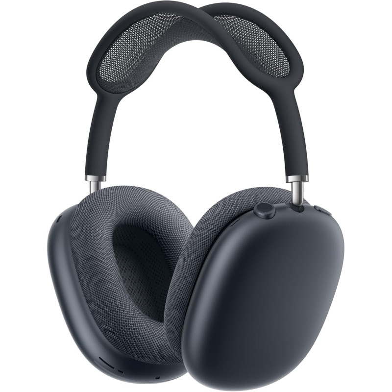 Nouveau produit 34503466
