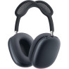 Nouveau produit 34503466