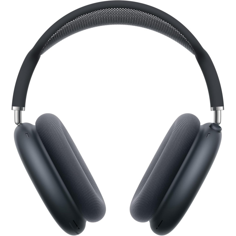 Nouveau produit 34503466