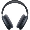 Nouveau produit 34503466