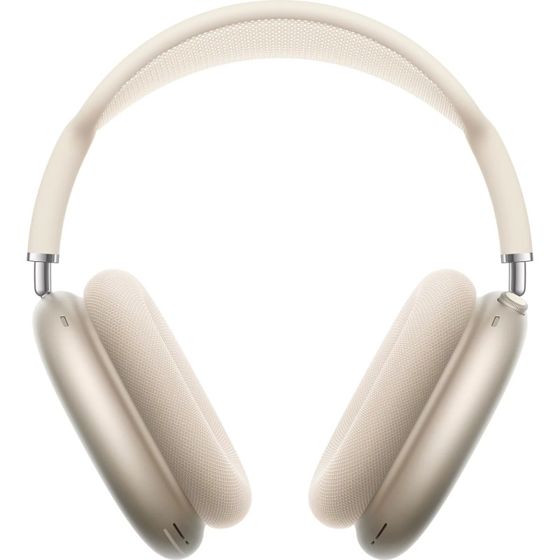 Nouveau produit 34503467