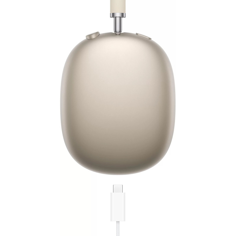 Nouveau produit 34503467