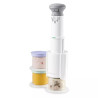 FREEZE WAND ICE CREAM