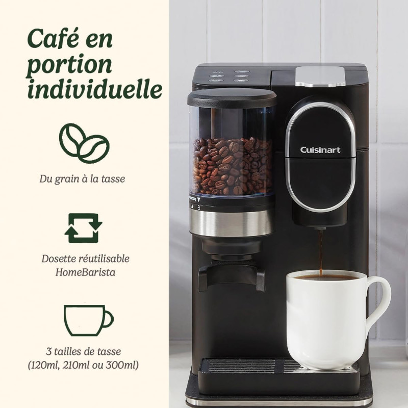 Nouveau produit 31021305