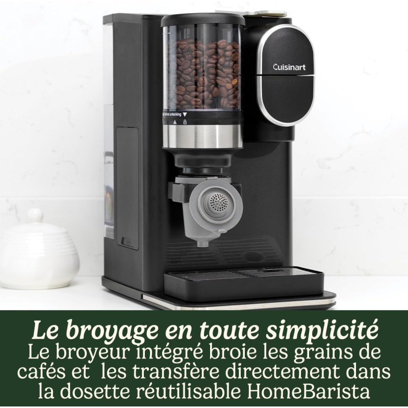 Nouveau produit 31021305