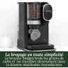 Nouveau produit 31021305