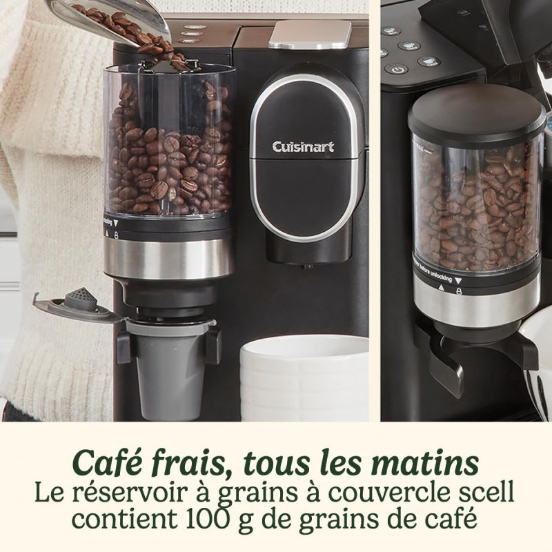 Nouveau produit 31021305