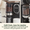 Nouveau produit 31021305