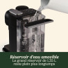 Nouveau produit 31021305