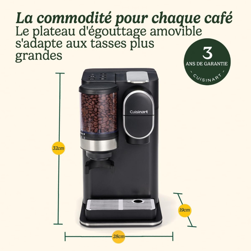 Nouveau produit 31021305