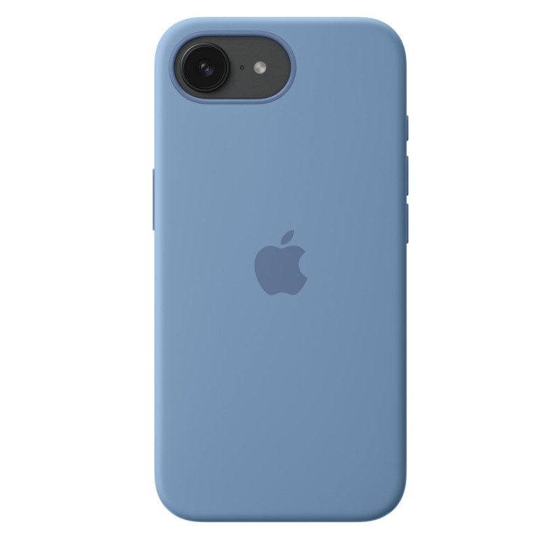 Nouveau produit 36008670