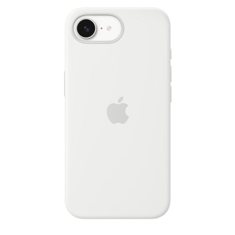 Nouveau produit 36008669
