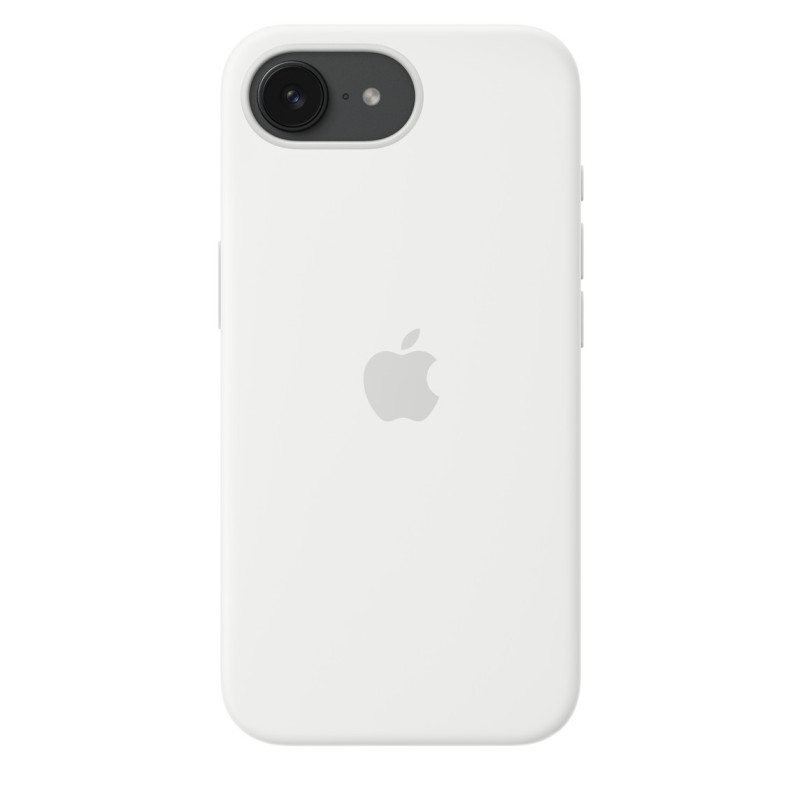 Nouveau produit 36008669