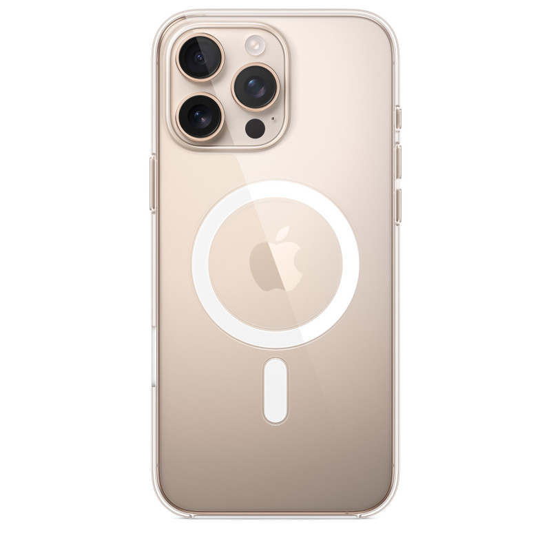 Nouveau produit 36008668