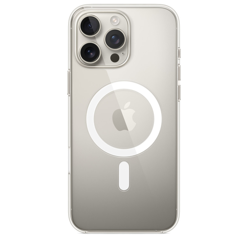Nouveau produit 36008668