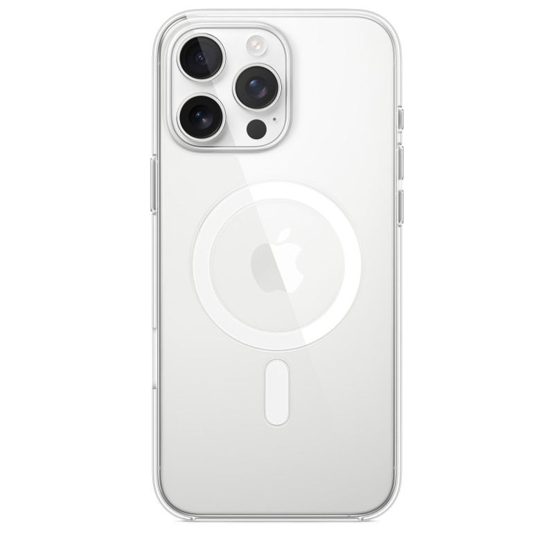 Nouveau produit 36008667