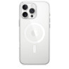 Nouveau produit 36008667