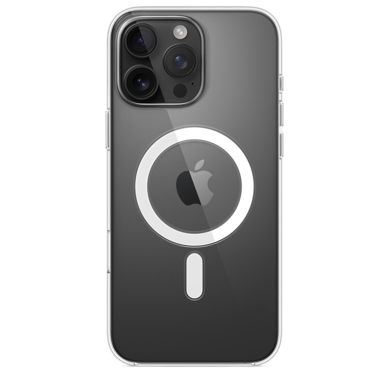 Nouveau produit 36008667